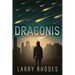 Draconis