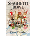Spaghetti Bowl