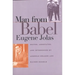 Man from Babel