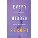Every Hidden Secret