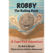 Robby the Rolling Rock