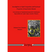 Investigation on Lipid Composition and Functional Properties of Some Exotic Oilseeds
