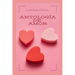 Antología de Amor