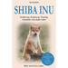 Shiba Inu: Erziehung, Training und Charakter von Shiba Inu