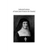 Selected Letters of Saint Jane Frances de Chantal
