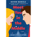 Meet You in the Middle