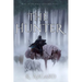 The Hunter of Fareldin: The Hunter