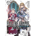 Failure Frame: I Became the Strongest and Annihilated Everything with Low-Level Spells (Manga) Vol. 12