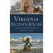 Virginia Legends & Lore