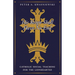 His Reign Shall Have No End: Catholic Social Teaching for the Lionhearted