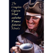 The Complete Captain Blood and Other Famous Sabatini Novels (Unabridged) - Captain Blood, Captain Blood Returns (or the Chronicles of Captain Blood),
