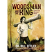 Woodsman And The King: Quest For Healing Peace