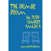 The Humor Prism in 20th Century American Society