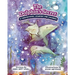 The Dolphin's Secret: A Meditational Journey for Children