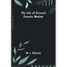 The Life of General Francis Marion
