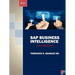 SAP Business Intelligence: (Data Modeling)