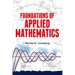 Foundations of Applied Mathematics