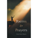 Poems & Prayers