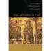 God as Father in Paul