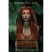Seven Hexes