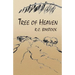 Tree of Heaven
