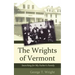 The Wrights of Vermont: Searching for My Father's Family
