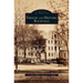 Vernon and Historic Rockville