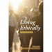Living Ethically: Advice from Nagarjuna's Precious Garland