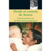 Desde el Corazón de Amma