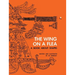The Wing on a Flea