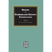 History of Cumberland County, Pennsylvania