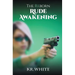 The Reborn: Rude Awakening