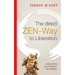 The direct ZEN-Way to Liberation
