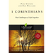 1 Corinthians: The Challenges of Life Together