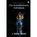 Echoes of Eternity: The Kalabhairava Ashtakam