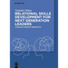 Relational Skills Development for Next Generation Leaders: A Business Insider's Perspective