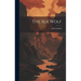 The Sea Wolf