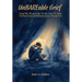 UnBAREable Grief: Grief We Would Like to Be Able to Hide Grief We Would Like to Be Able to Hide One Pastor's Raw and Redemptive Journey Through Loss