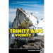 Trinity Alps & Vicinity: Including Whiskeytown, Russian Wilderness, and Castle Crags Areas: A Hiking and Backpacking Guide