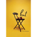 but: but see her (poetry and prose)