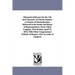Memorial Addresses On the Life and Character of Charles Sumner, (A Senator of Massachusetts, ) Delivered in the Senate and House of Representatives, F