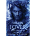 Demon Lover