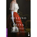El Destino de Una Reina: Conquistó a Napoleón, Forjó Una Dinastía Y Cambió El Rumbo de la Historia (Novela) / The Queen's Fortune (a Novel)