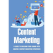 Content Marketing: A Guide To Building Your Brand With Amazing Content Marketing Strategies: Video Marketing Strategy