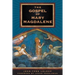 The Gospel of Mary Magdalene