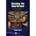 Hacking the Boardroom: Tips and Tools to Make Your Board Survivable