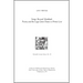 Songs Beyond Mankind: Poetry and the Lager from Dante to Primo Levi: Bernardo Lecture Series, No. 18