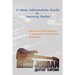 10 Week Intermediate Guide to Learning Guitar