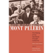 The Road from Mont Pèlerin: The Making of the Neoliberal Thought Collective, with a New Preface