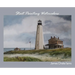 Start Painting Watercolors